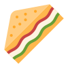اسنک